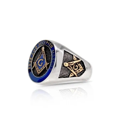 Anello 058