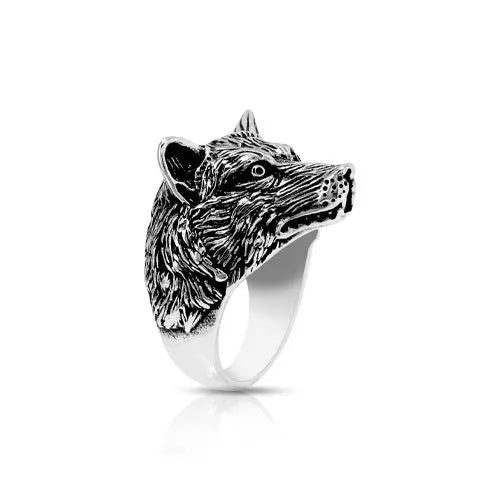 Anello 056