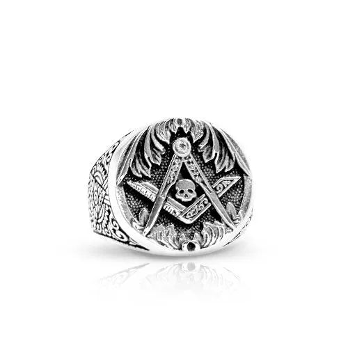 Anello 055