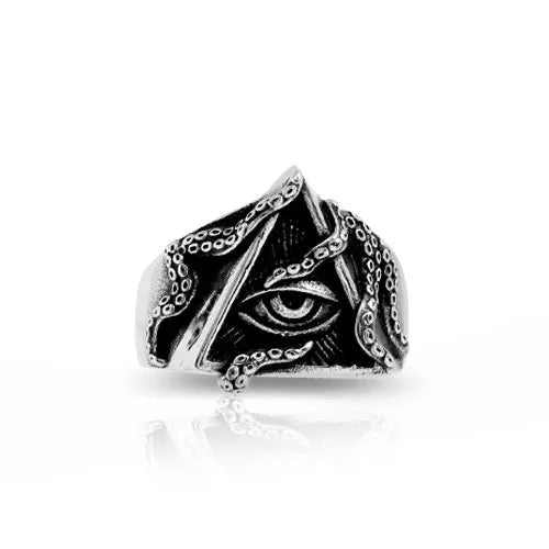 Anello 054