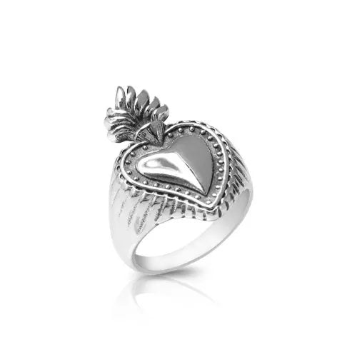 Anello 053