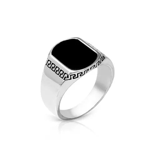 Anello 051