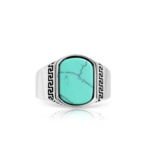 Anello 052