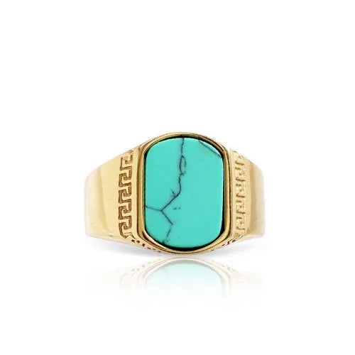 Anello 050