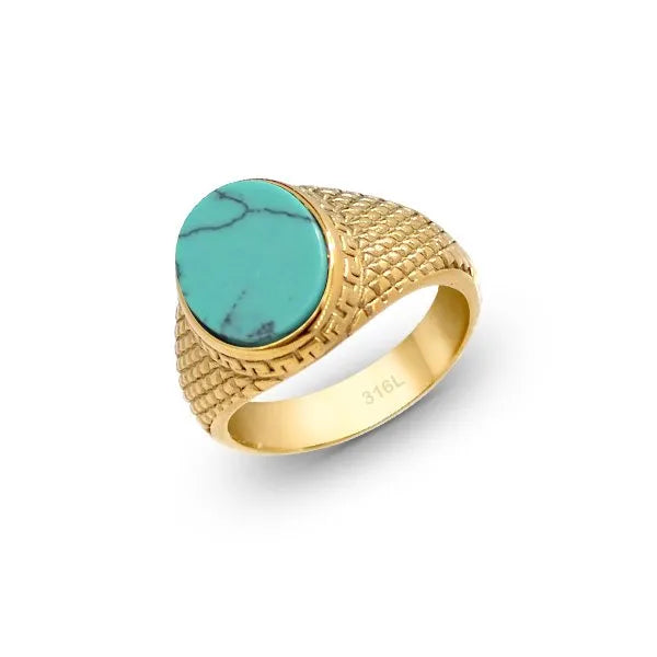 Anello 031