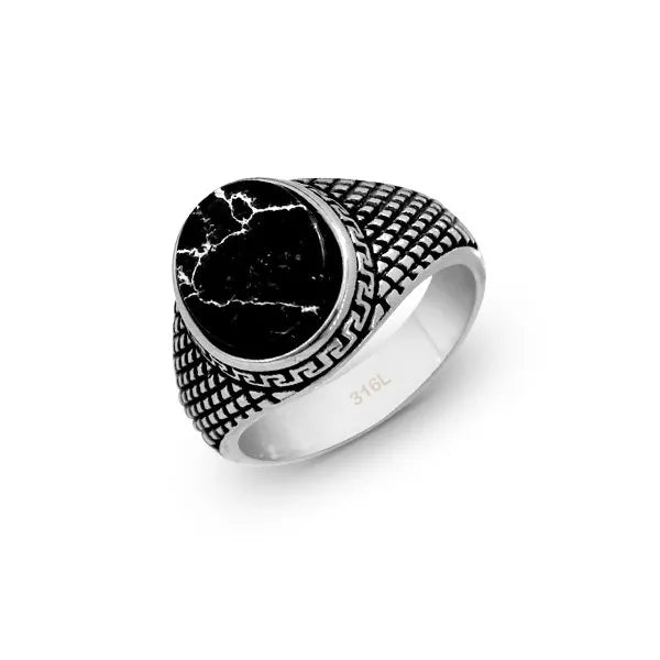 Anello 029