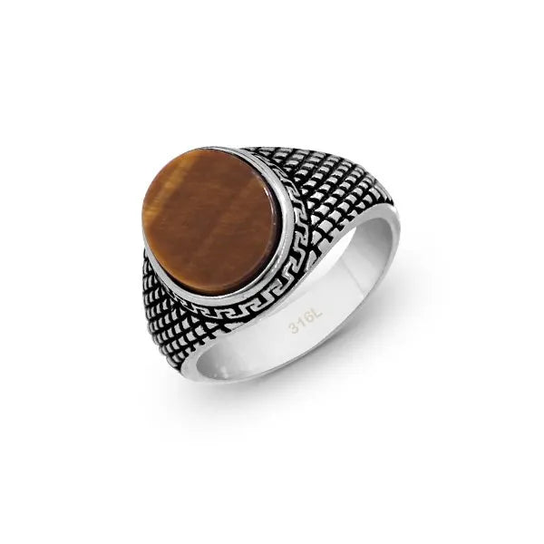 Anello 030