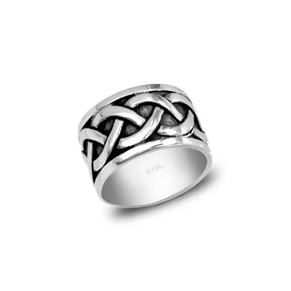 Anello 027