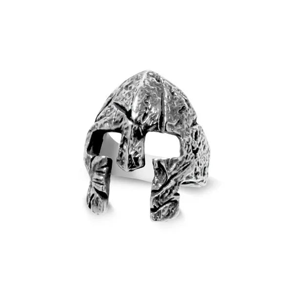 Anello 048