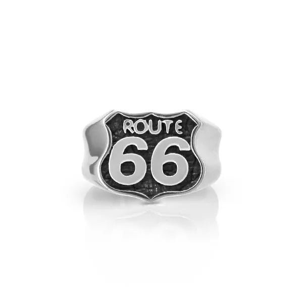 Anello 026