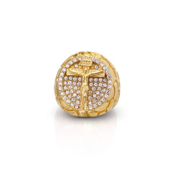 Anello 025