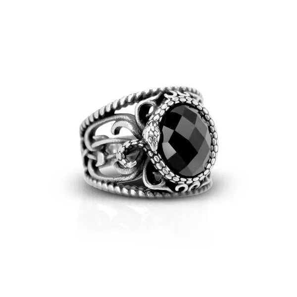 ANELLO 018