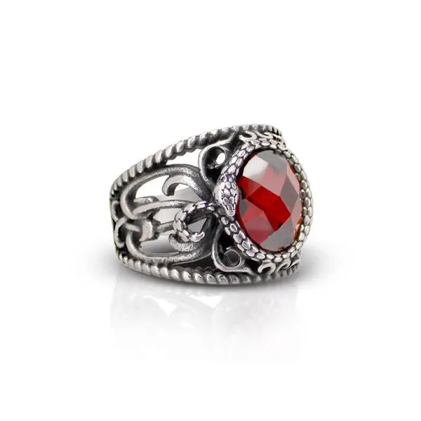 Anello 022
