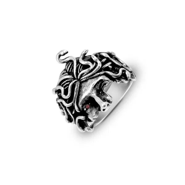 ANELLO 016
