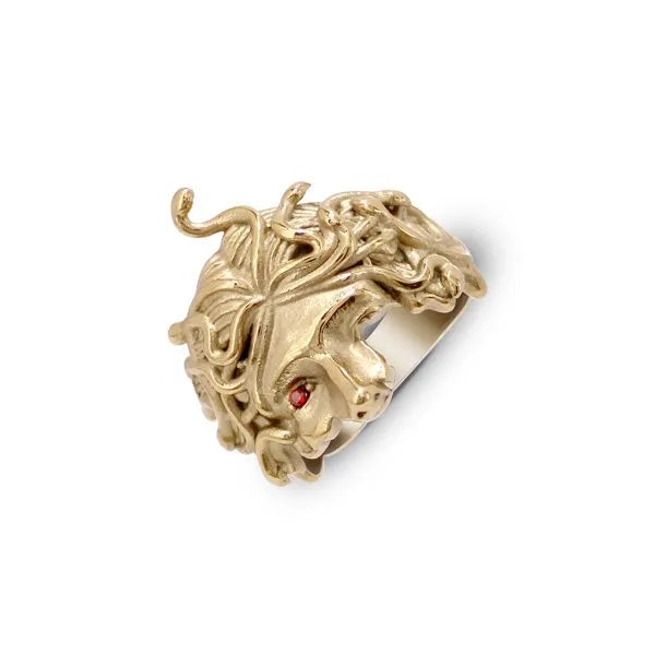 ANELLO 017