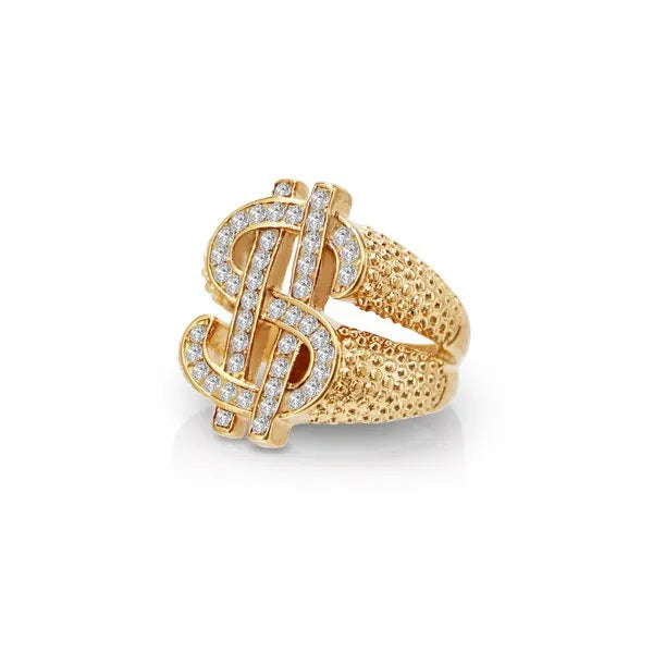ANELLO 015