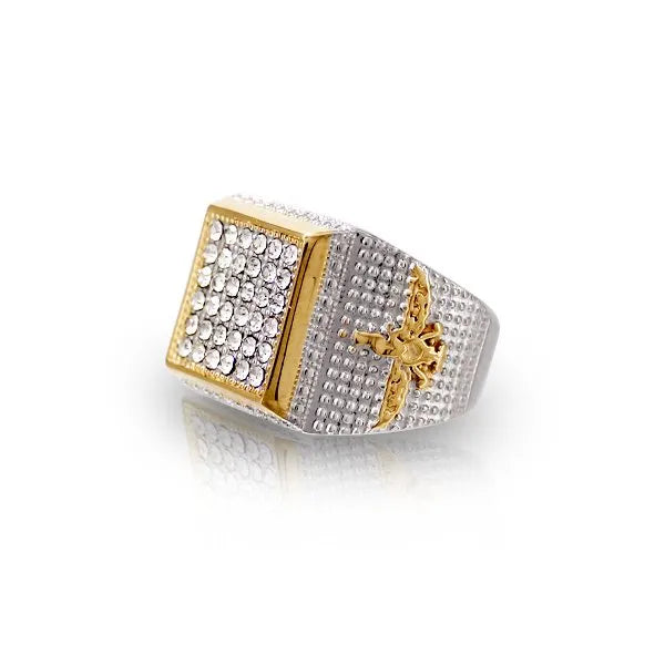 ANELLO 014