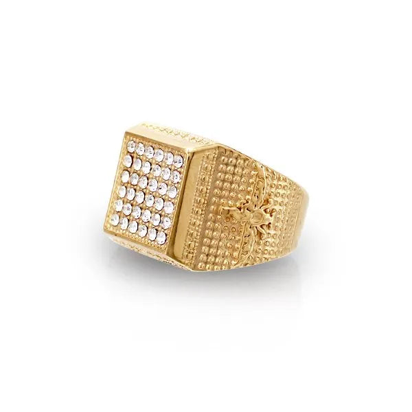 ANELLO 109
