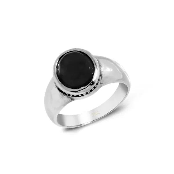 Anello 047