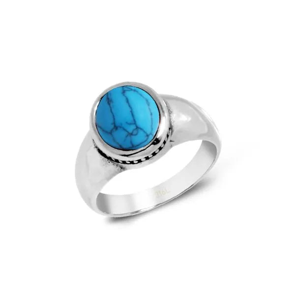 Anello 045