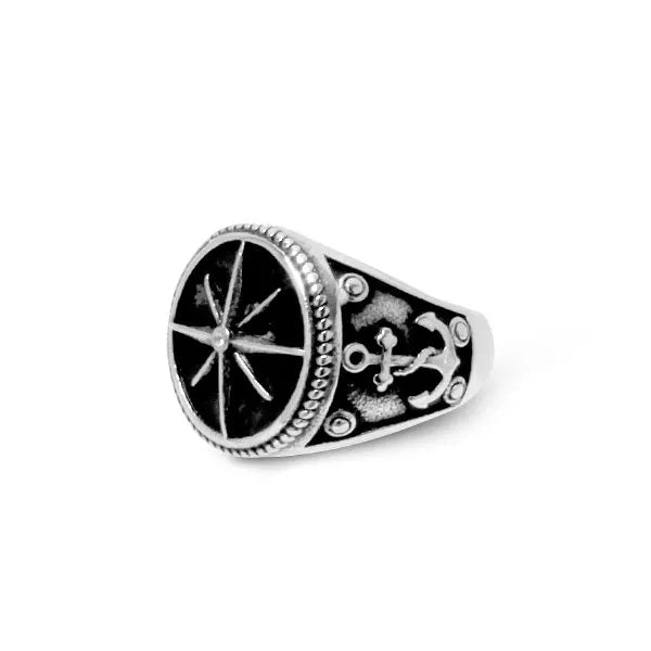 Anello 044
