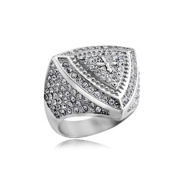 Anello 043