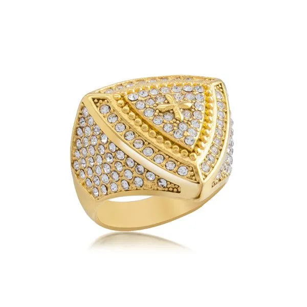 Anello 042