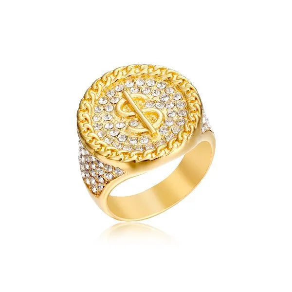 Anello 041