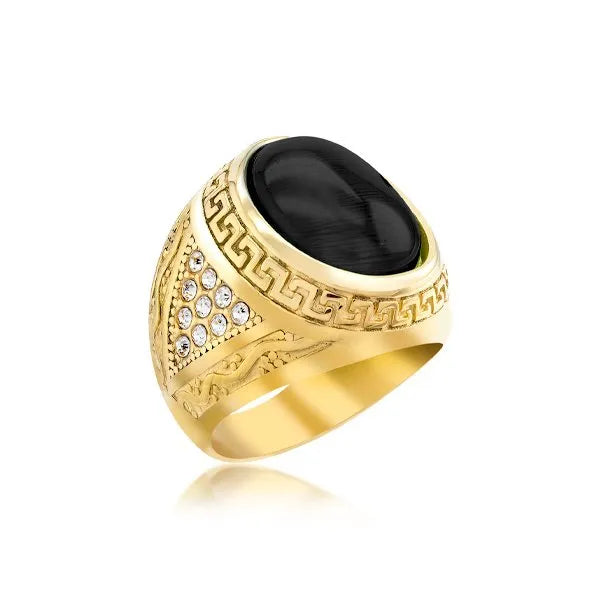 Anello 040