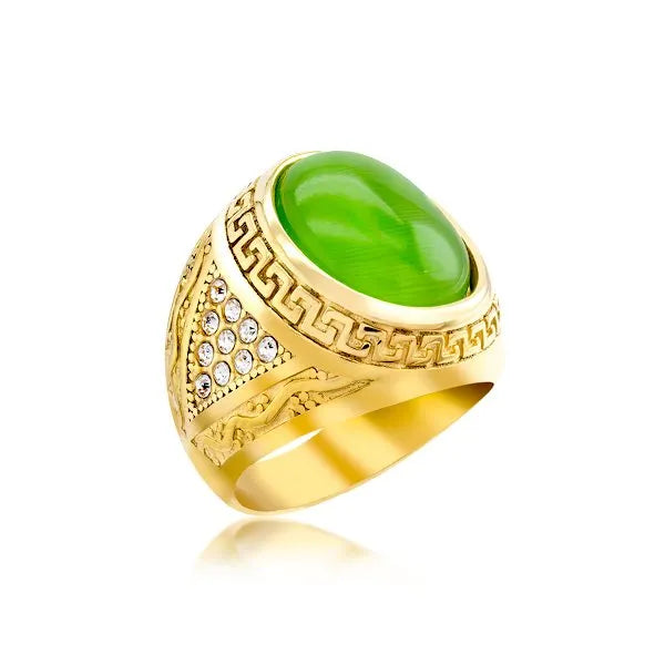 Anello 039