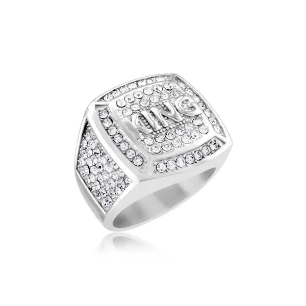 Anello 038