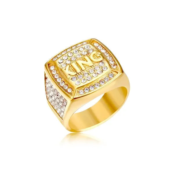 Anello 037