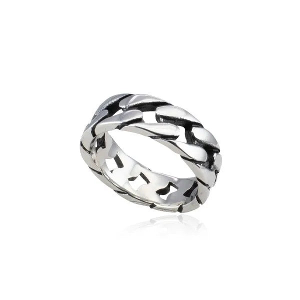 Anello 035