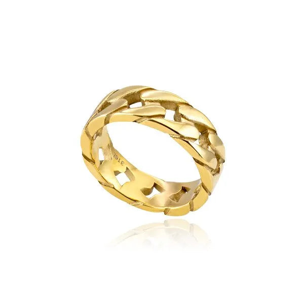 Anello 036