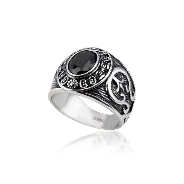 Anello 034