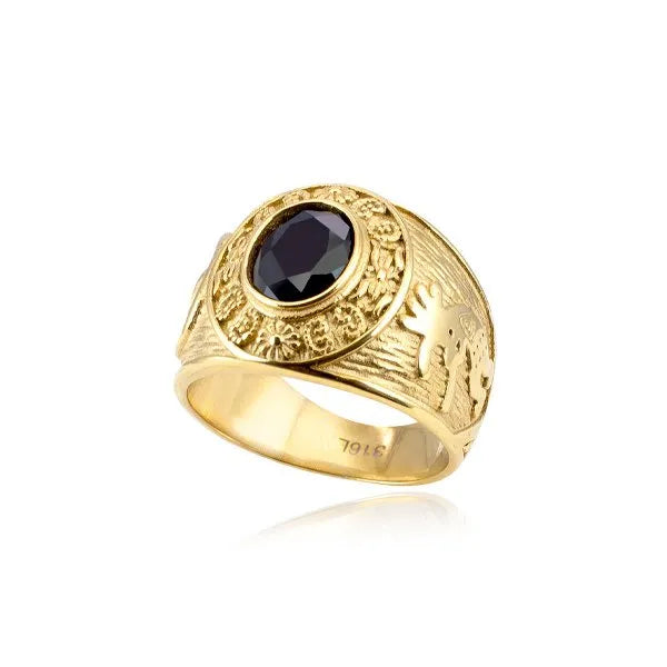 Anello 033