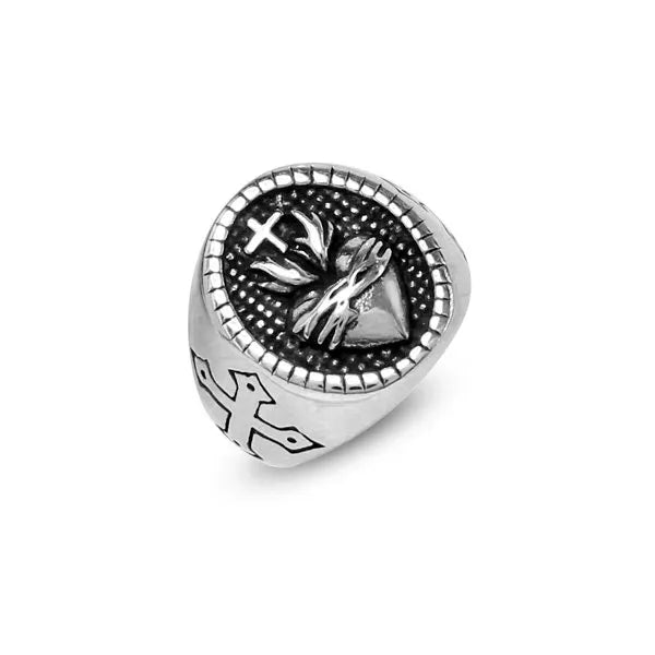 Anello 032
