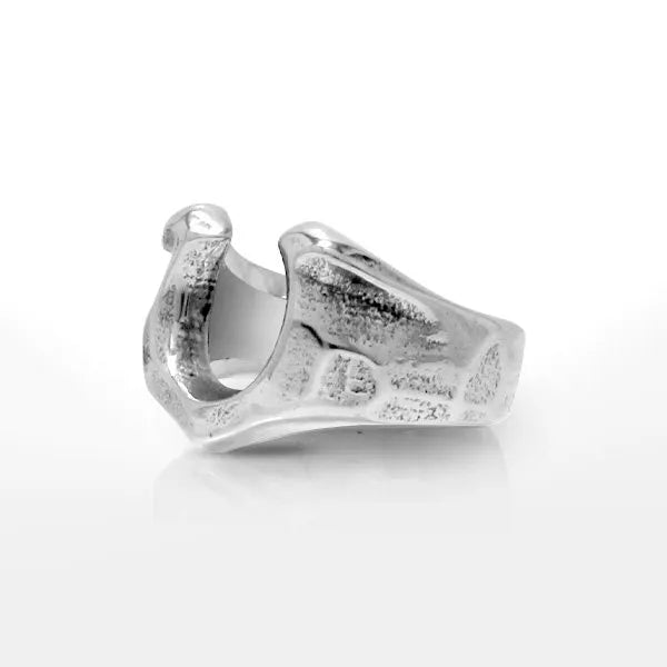 ANELLO 007