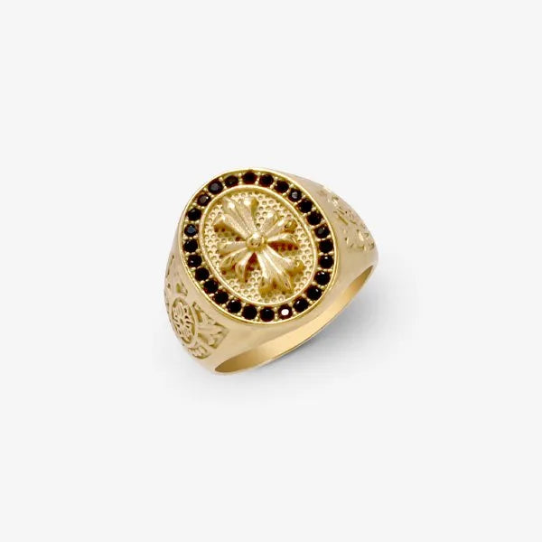 ANELLO 005