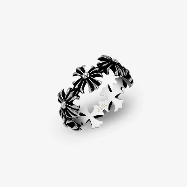 ANELLO 003