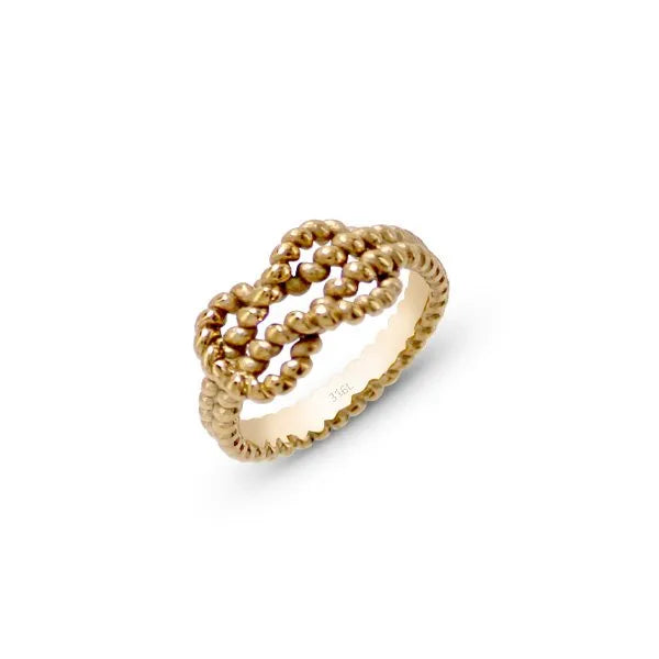 ANELLO 002