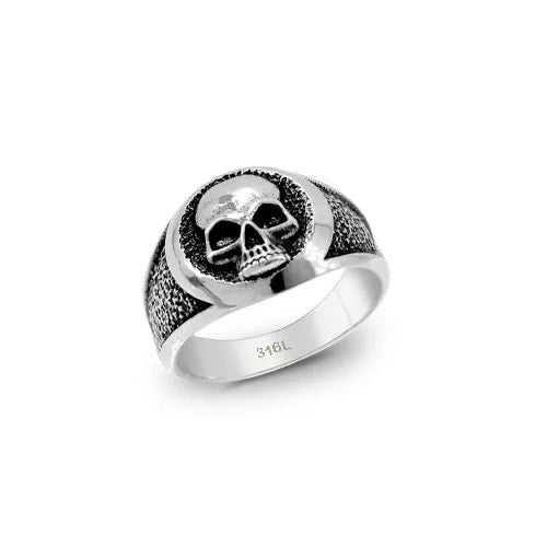ANELLO 011