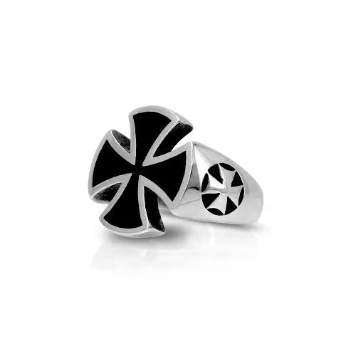 ANELLO 013