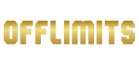 Offlimits Accessori