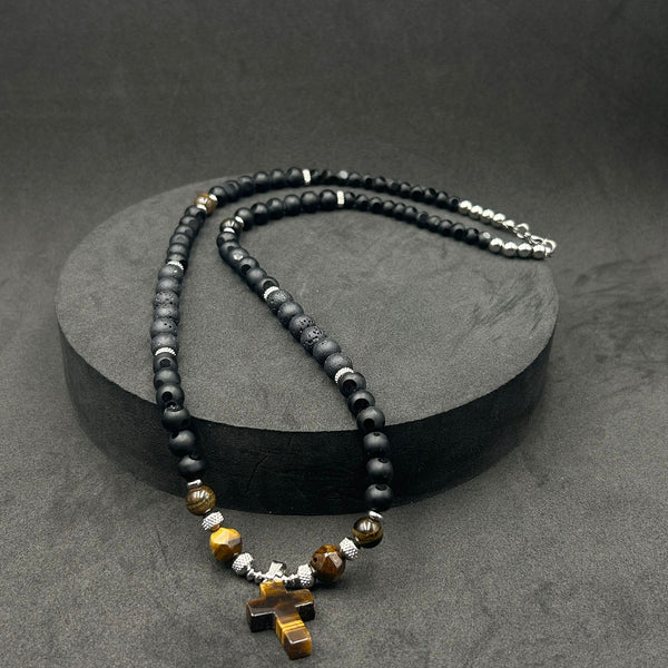 COLL 002