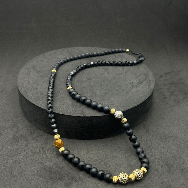 COLL 003