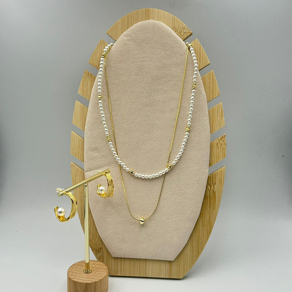 Combo WILLOW 021
