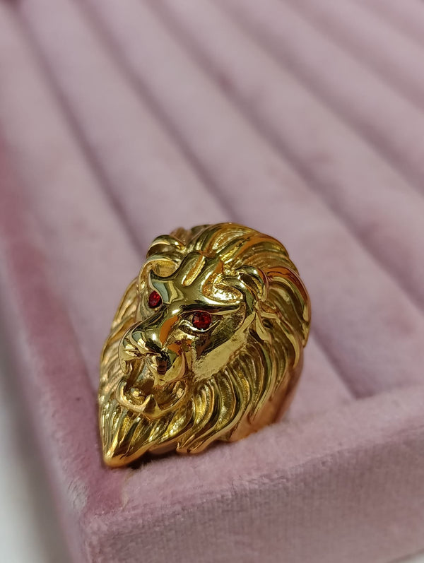 ANELLO 021