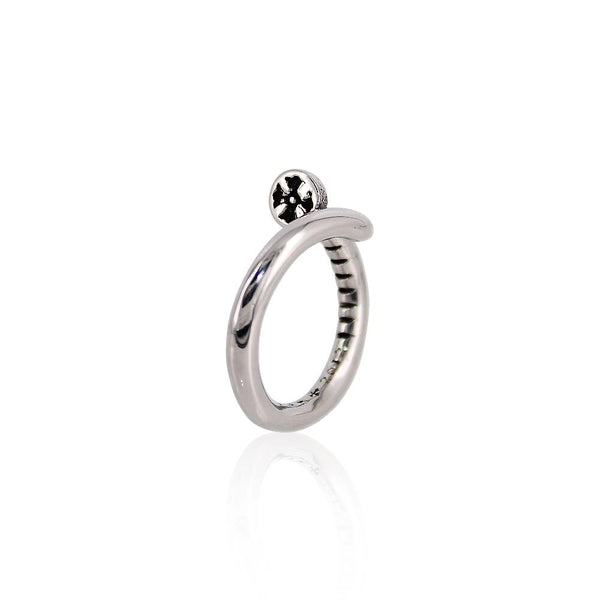 Anello 076