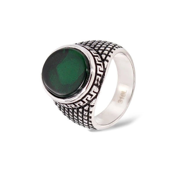 Anello 068